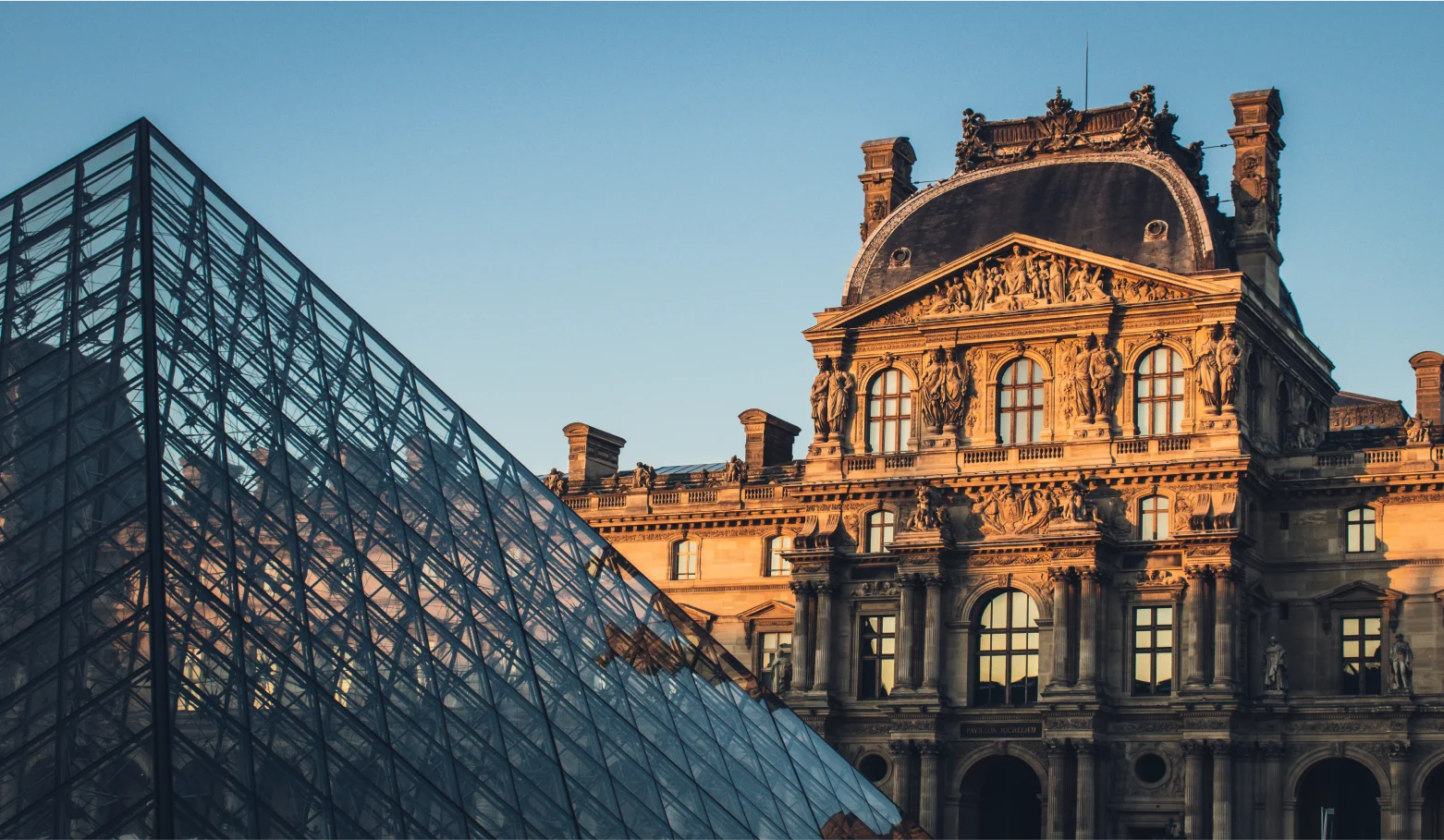 Louvre Museum