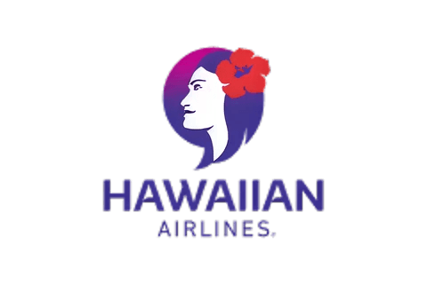 Hawaiian Airlines