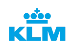 KLM