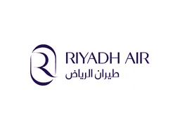 Riyadh Air