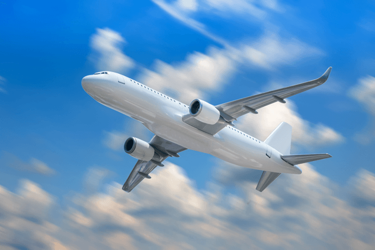 Step 3. illustration