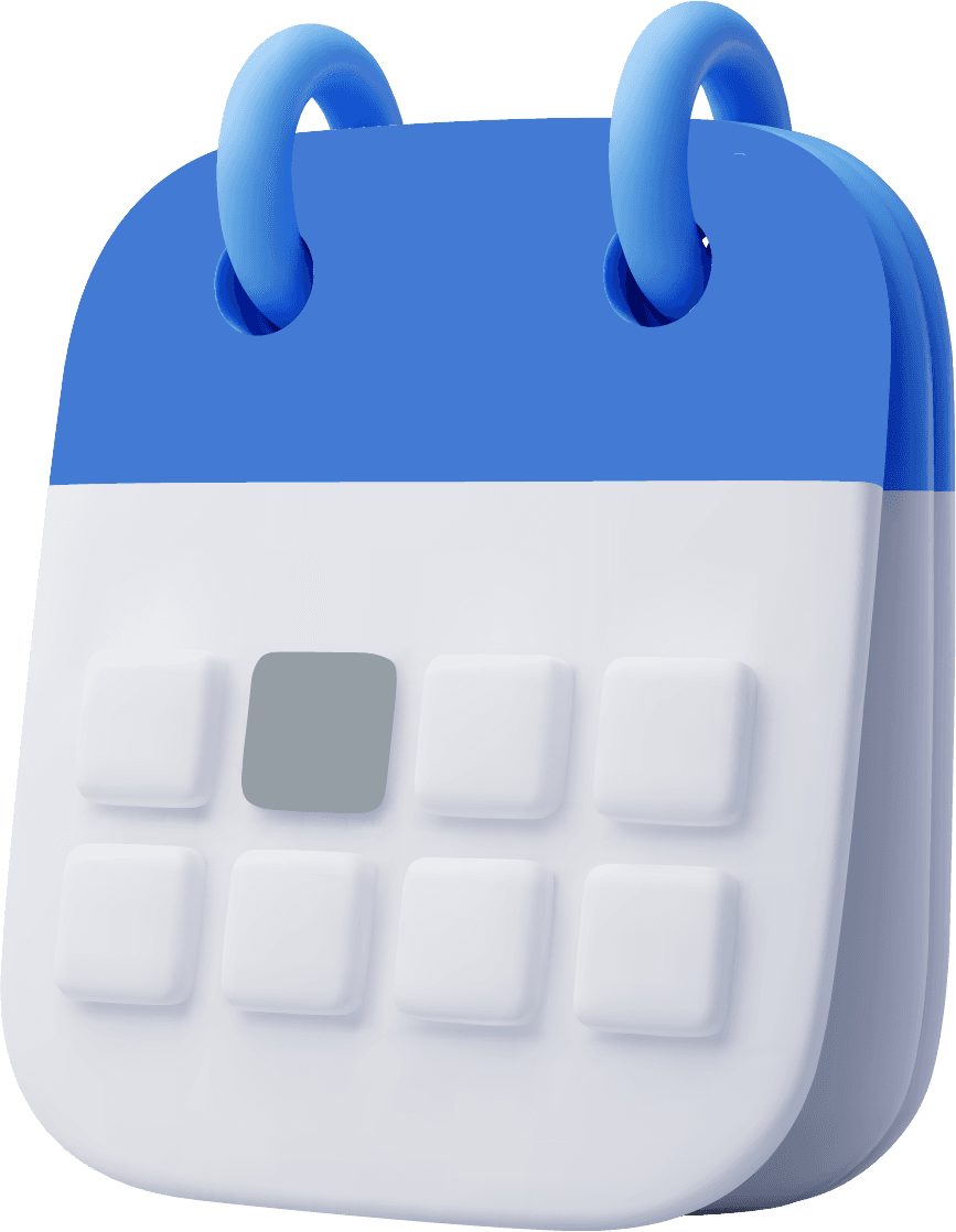 No more Missed Check-In