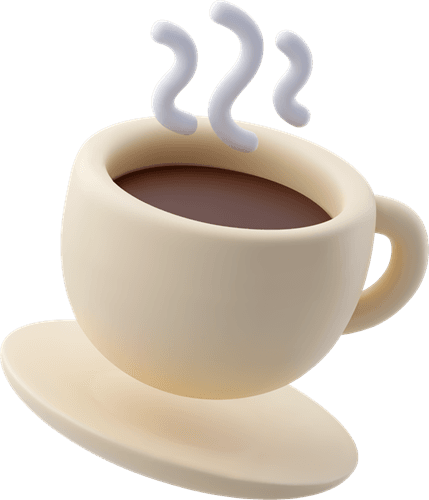 Refreshments & Gourmet Dining